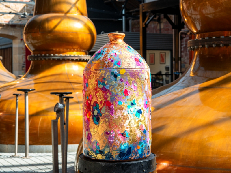 Borders-Distillery-Elementum