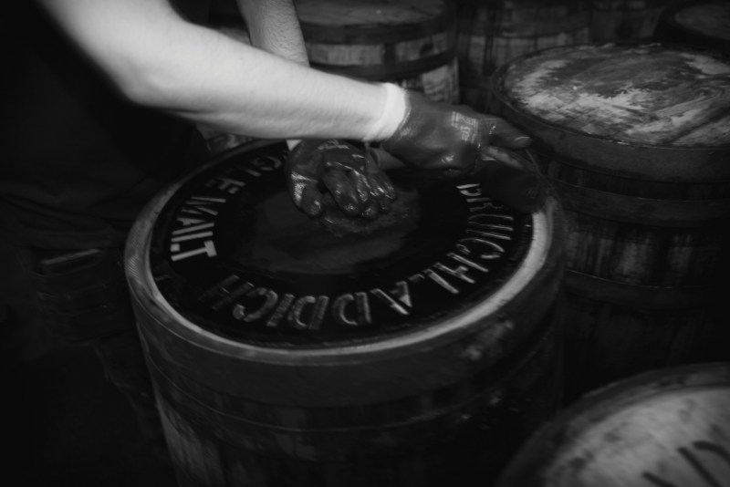 Bruichladdich