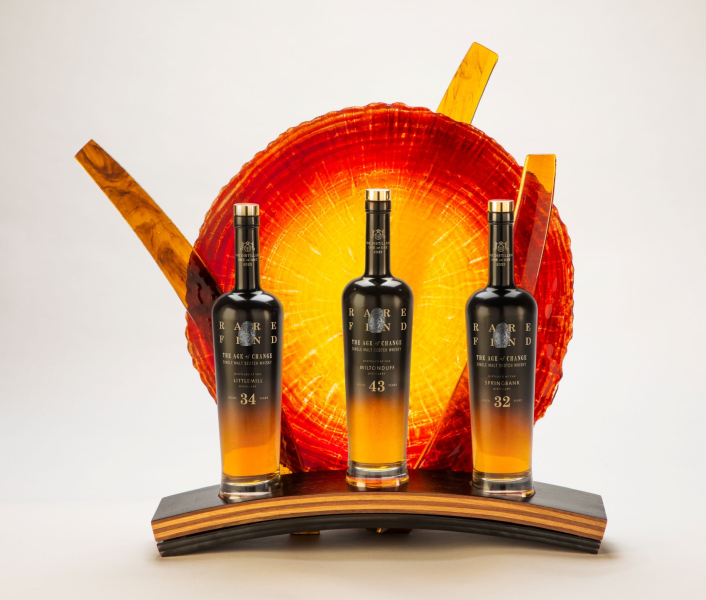 Gleann-Mor-Rare-Find