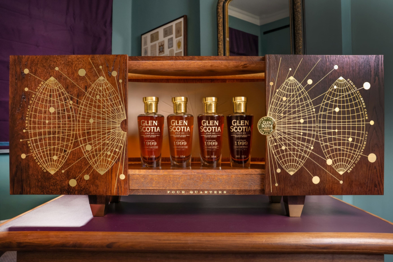 Glen-Scotia-Four-Quarters