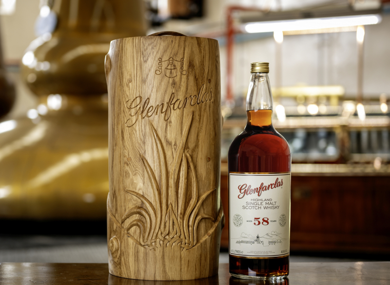 Glenfarclas-Gallon-of-58-Year-Old-Single-Malt-Scotch-Whisky