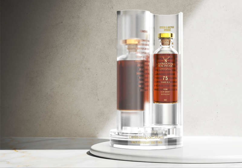 Gordon-MacPhail-Trilogy-low-res