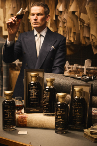 House-of-Hazelwood-X-Huntsman-low-res-note-bottles-are-representative-only-not-final-product