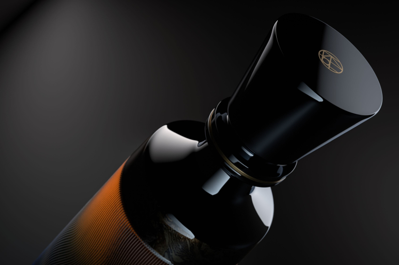 KANDOBLANC-Dragon-in-Clouds-teaser-low-res