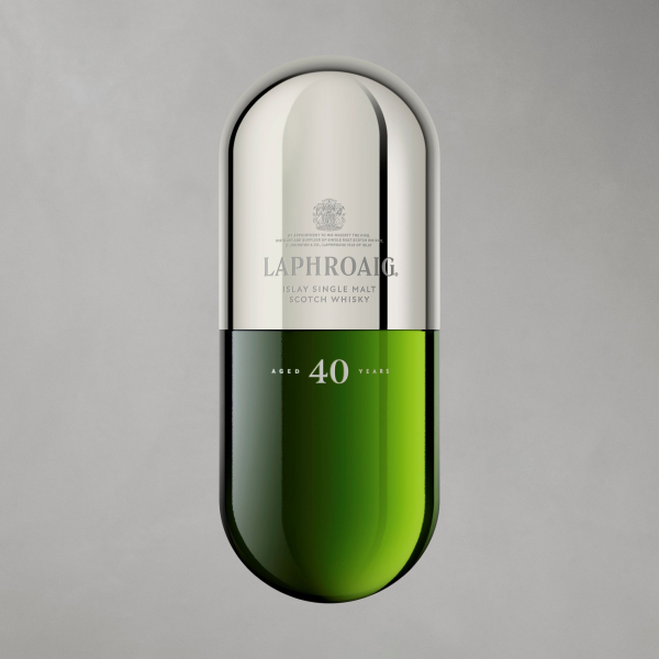 Laphroaig-Capsule-low-res