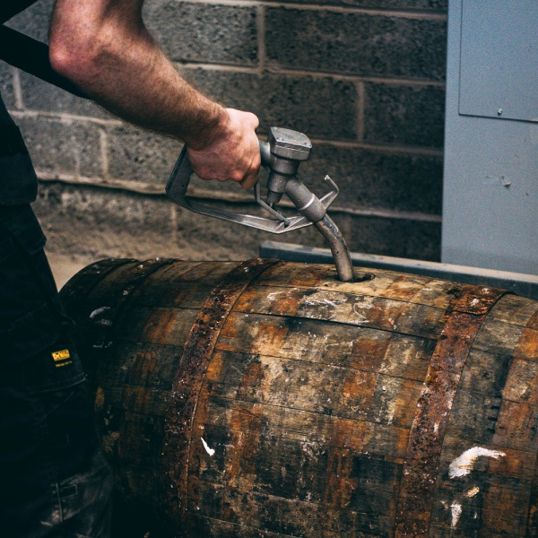 Lindores-Abbey-Distillery-Fill-Your-Own-Cask