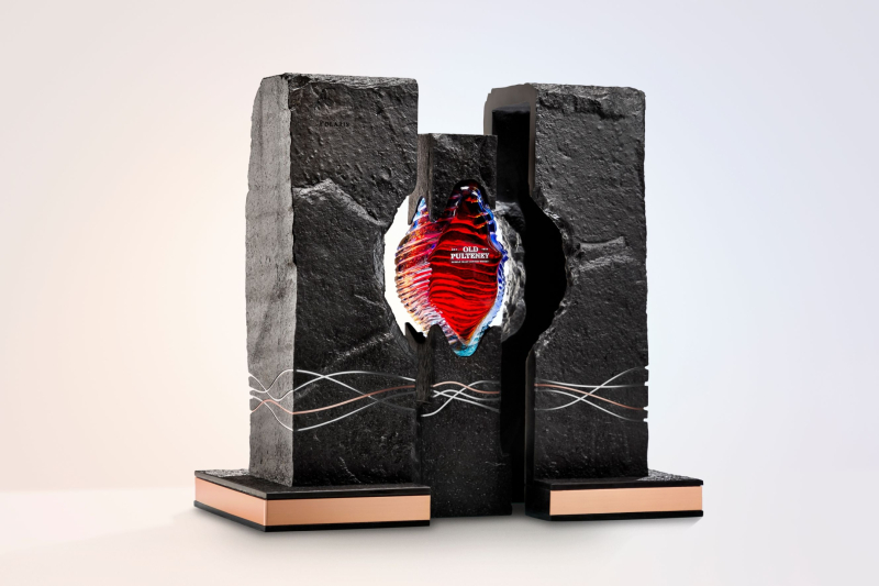 Old-Pulteney-Polaris-low-res