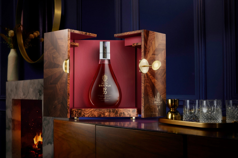 Royal-Brackla-54YO-low-res