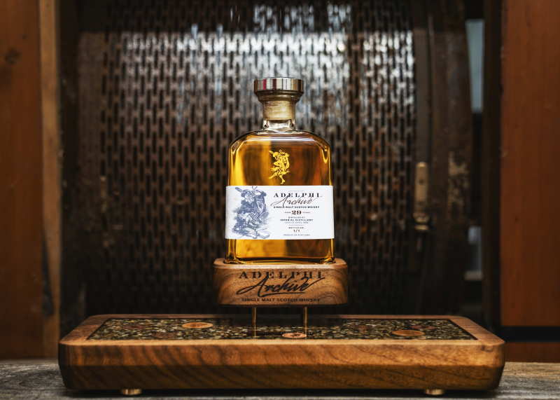 The-Adelphi-Archive-Imperial