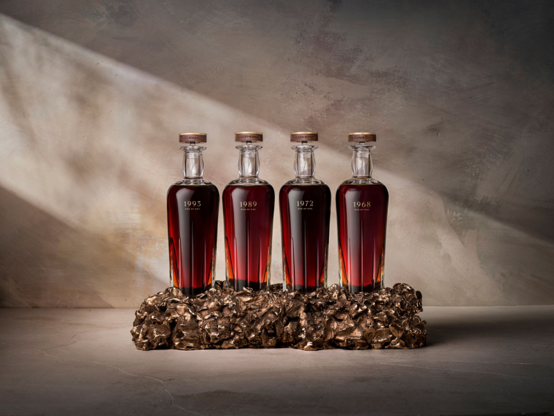 The-Glendronach-Arias-In-Time-low-res
