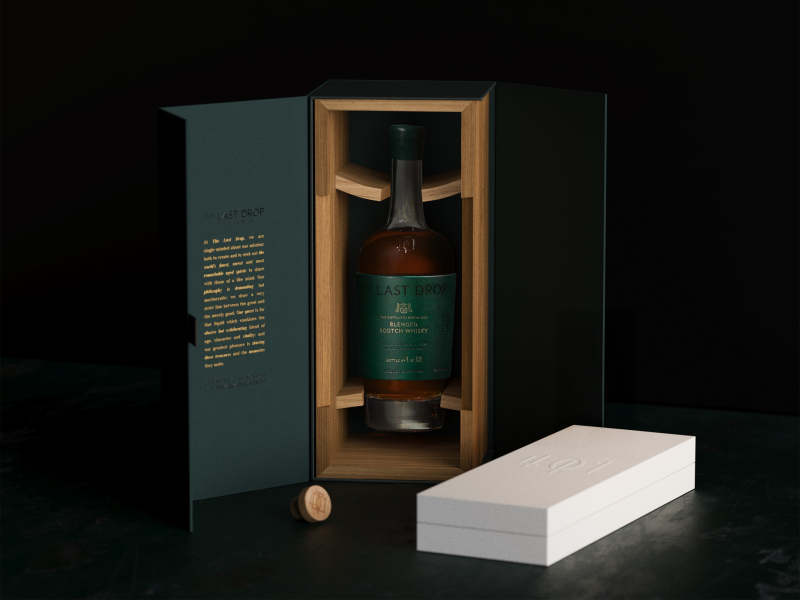 The-Last-Drop-low-res