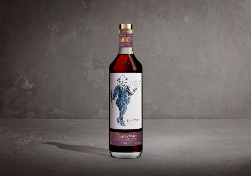 The-Macbeth-Collection-William-Shakespeare-Mortlach-Single-Malt-Scotch-Whisky