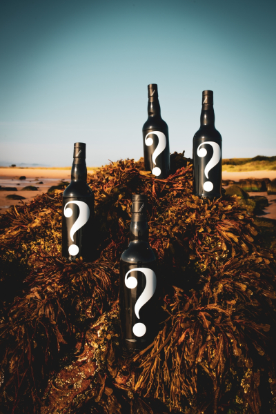 Thompson-Bros-–-Mystery-Malt-Series