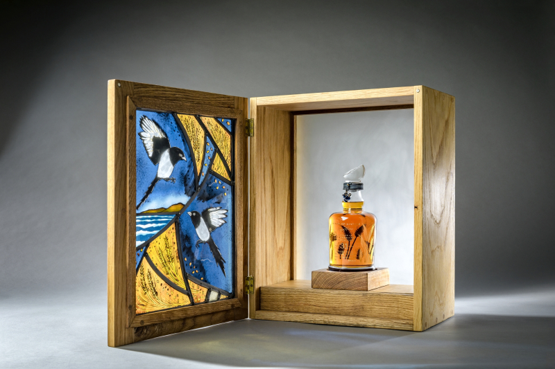 Young-Spirits-Ferg-Harris-–-Wings-Over-Kintyre