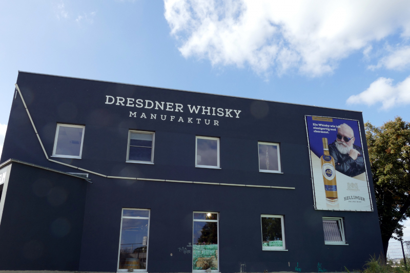 dresden-whisky_05
