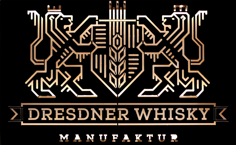 dresden-whisky_06