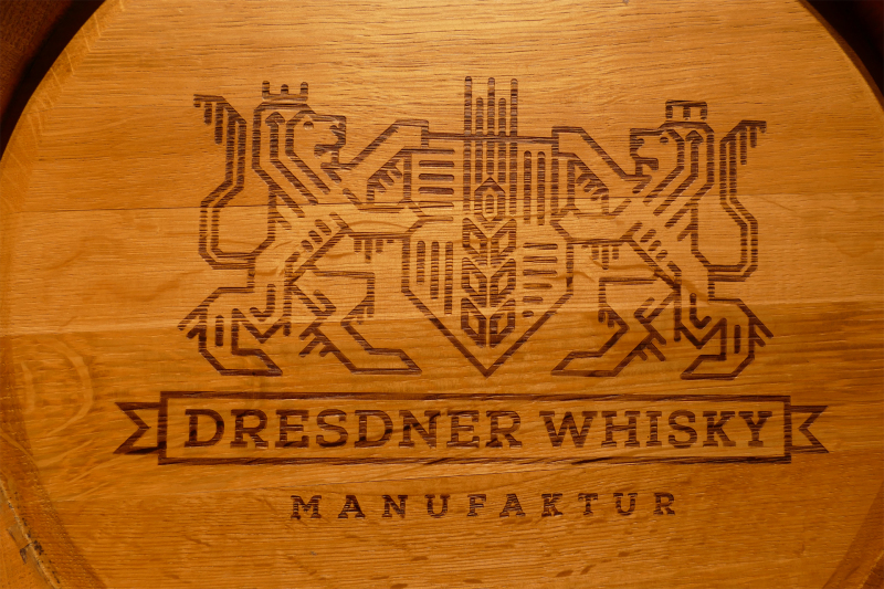 dresden-whisky_07