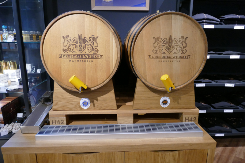 dresden-whisky_40