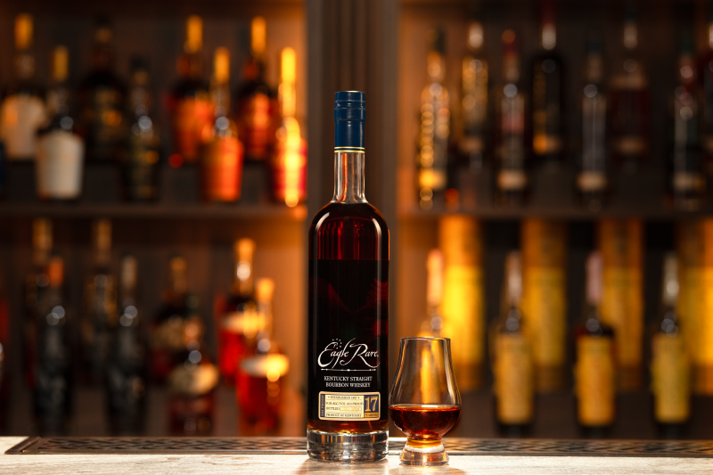 BTAC-25-ER17.Den-Copy