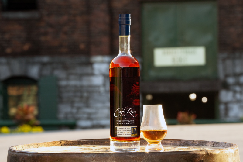 BTAC-25-ER17.MainRoad-Copy