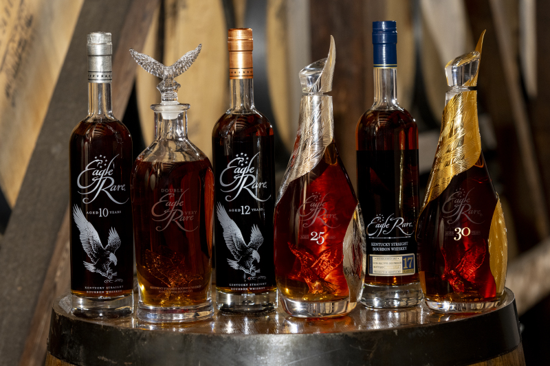 ER-Family-Warehouse-1