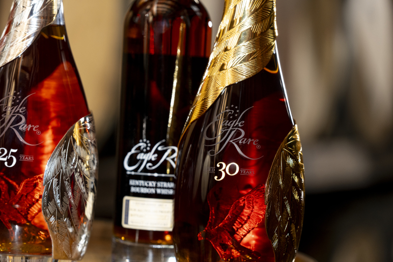 ER-Family-Warehouse-2