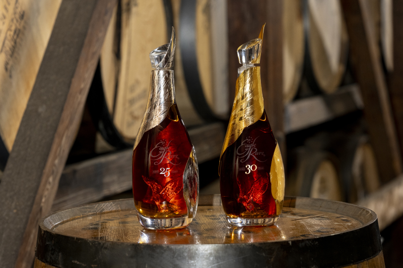 ER-Family-Warehouse-3