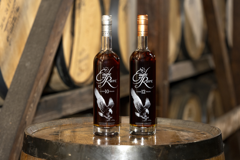 ER-Family-Warehouse-5