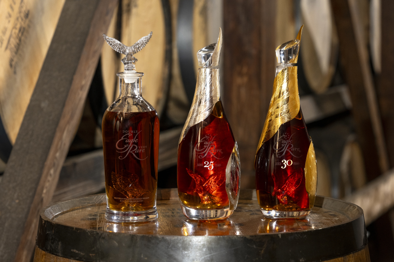 ER-Family-Warehouse-6