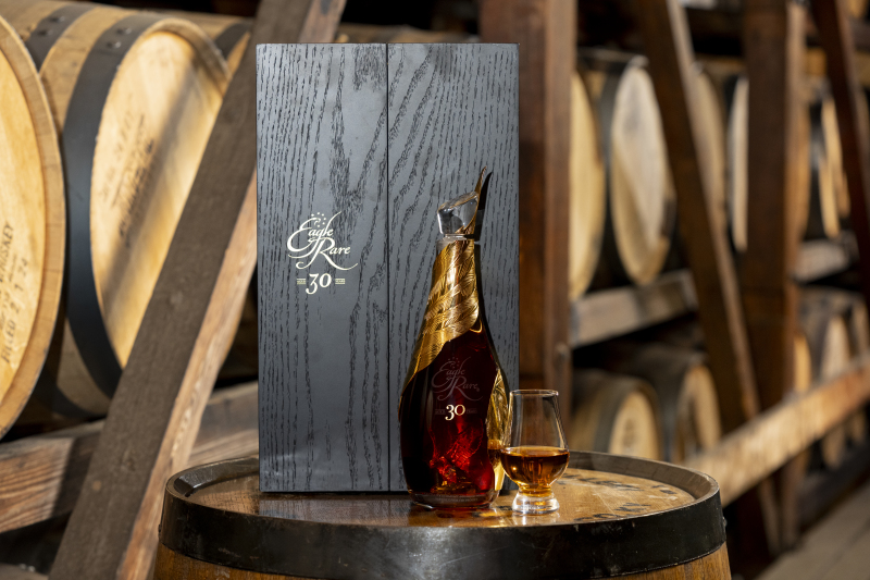 ER30-Warehouse-Box-2-Copy