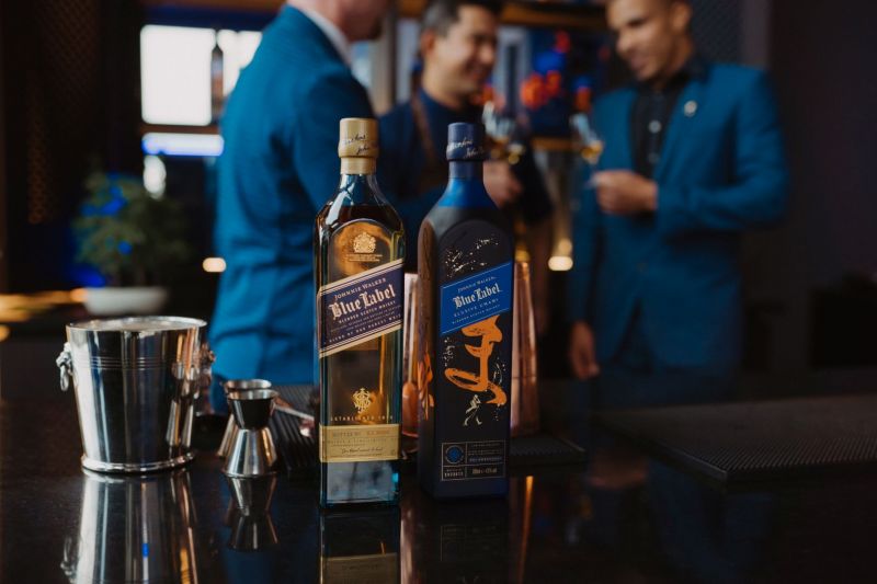 jw-elusive-umami-001