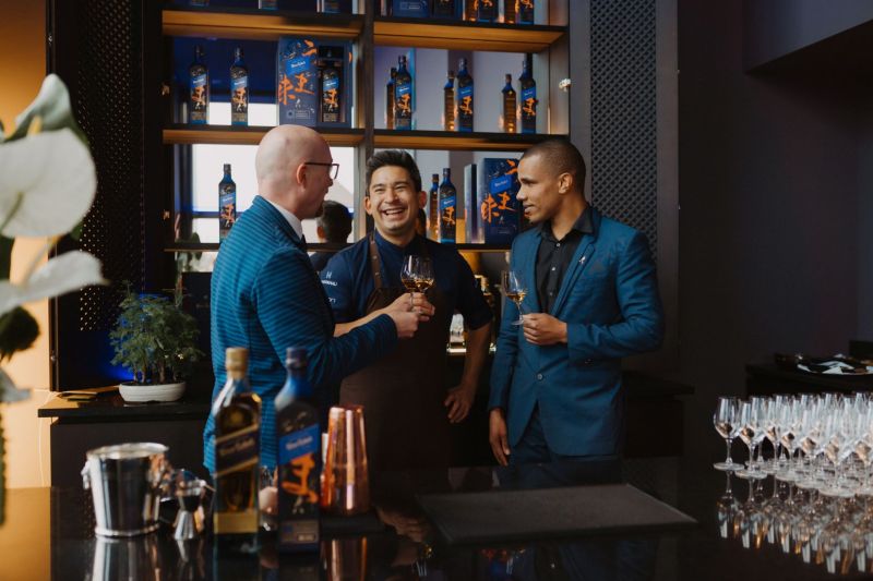 jw-elusive-umami-002