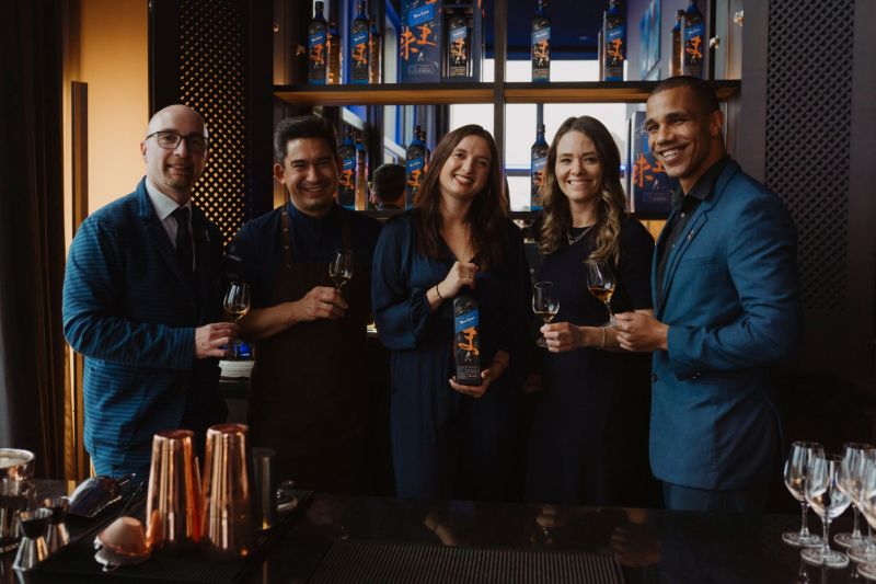 jw-elusive-umami-004