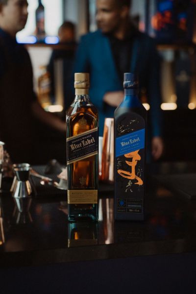 jw-elusive-umami-005