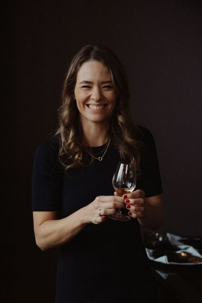 jw-elusive-umami-006