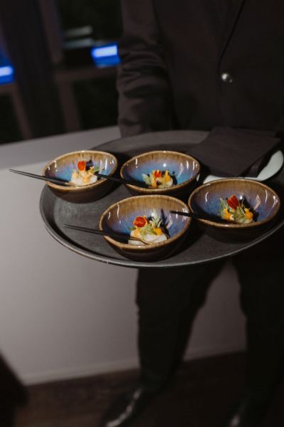 jw-elusive-umami-007