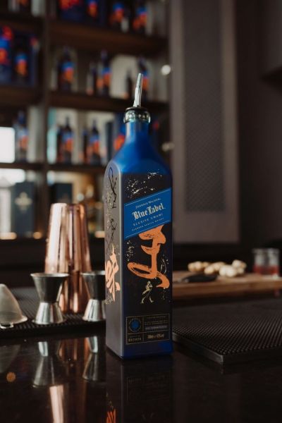 jw-elusive-umami-008