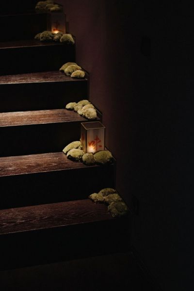 jw-elusive-umami-010