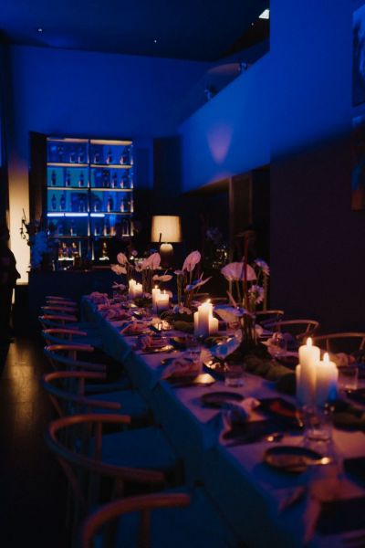 jw-elusive-umami-011