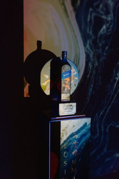 jw-elusive-umami-012