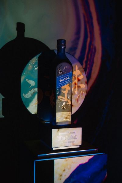 jw-elusive-umami-013