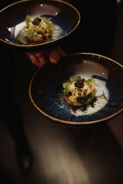 jw-elusive-umami-014