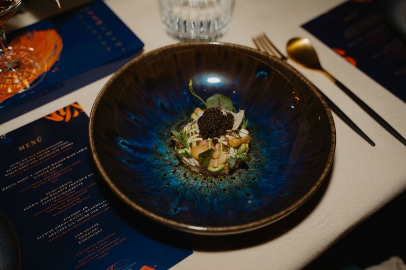 jw-elusive-umami-015