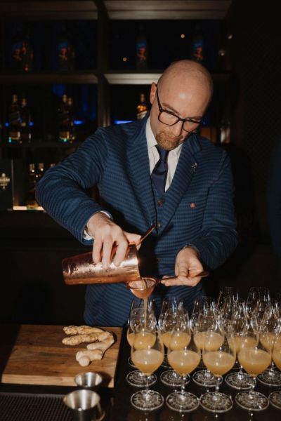 jw-elusive-umami-016