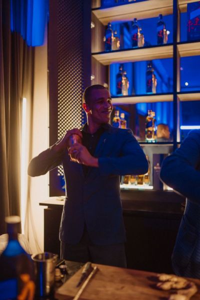 jw-elusive-umami-017