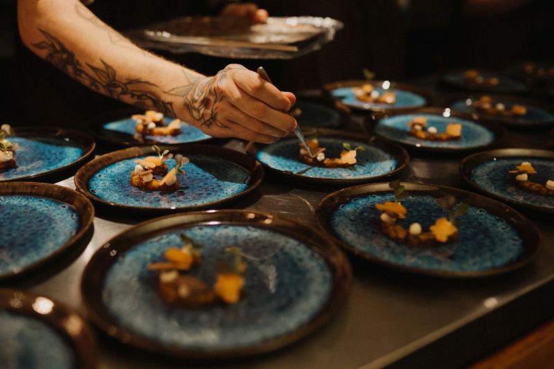 jw-elusive-umami-018