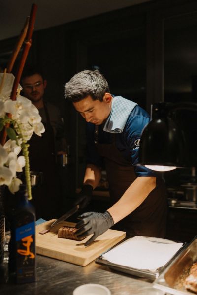 jw-elusive-umami-019