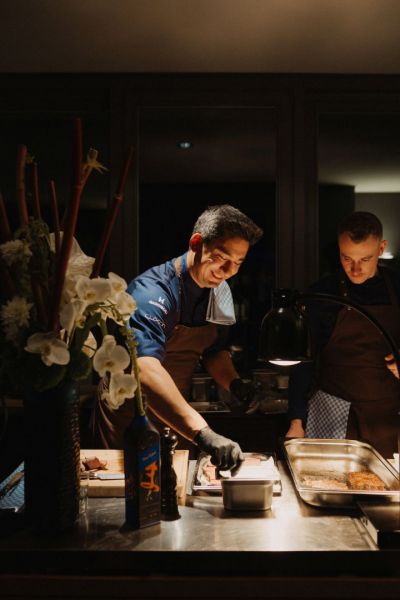 jw-elusive-umami-020