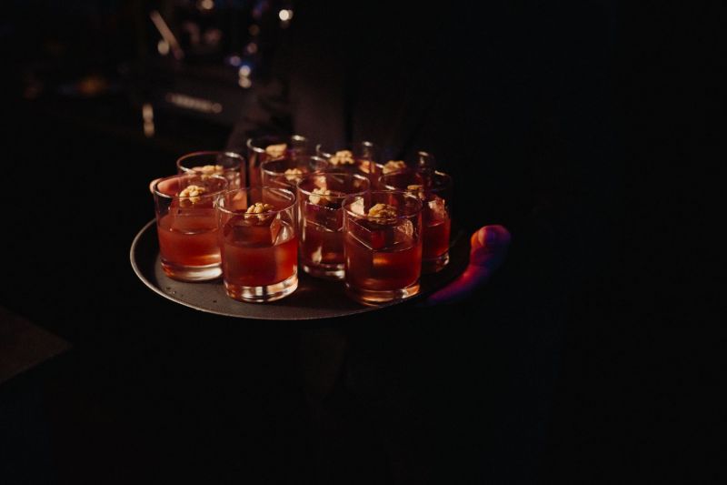 jw-elusive-umami-021