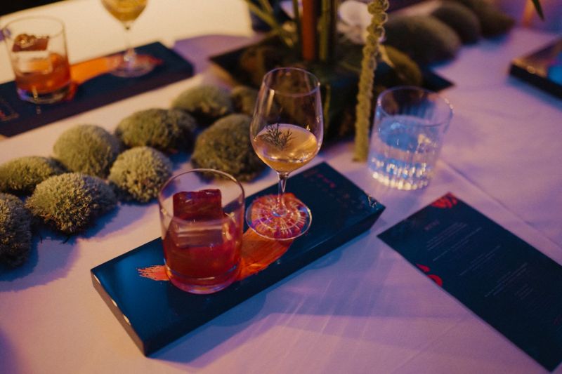 jw-elusive-umami-022